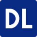 Dlsite Points
